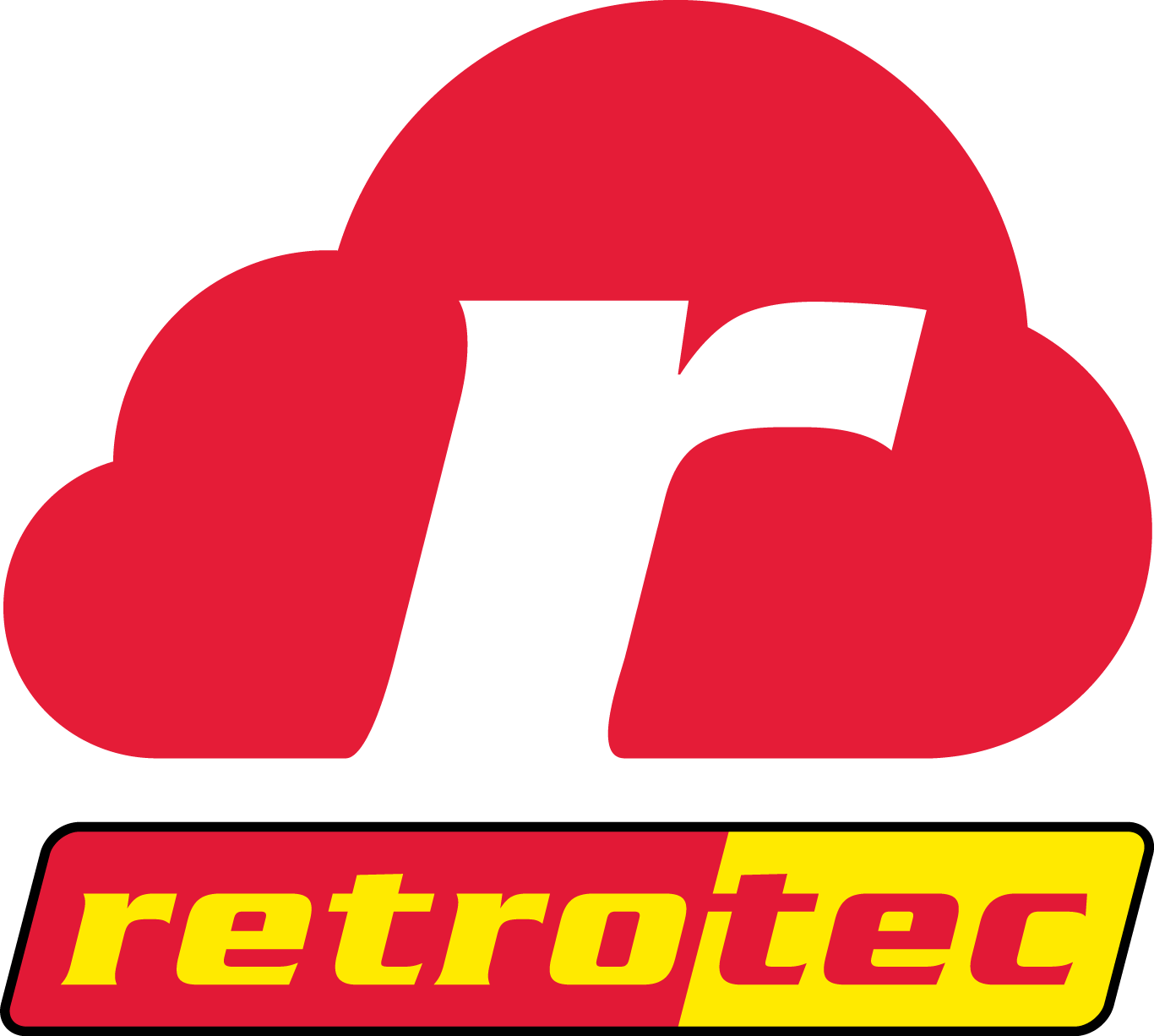 rCloud